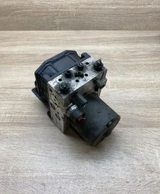 Toyota Avensis T250 ABS Pump 8954105100 4454005050 0265950178