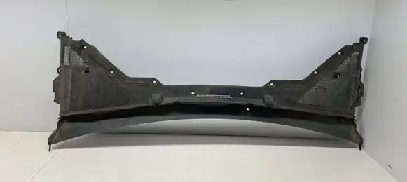 Jaguar XE Wiper trim GX734105AJ