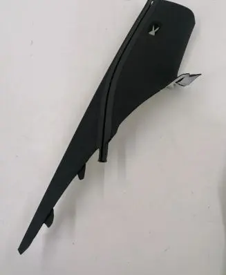 Volvo S90, V90 (D)pillar trim (top) 31403938