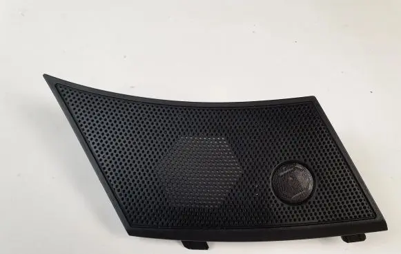 Nissan Qashqai Side speaker trim/cover RH28176JD