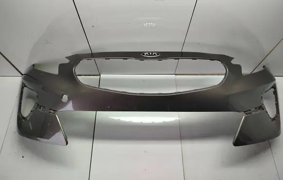 KIA Xceed Front bumper 86511-J7CA0