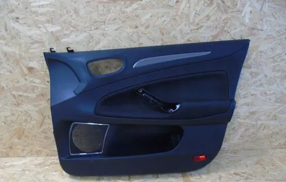 Ford Mondeo MK IV Front door card panel trim