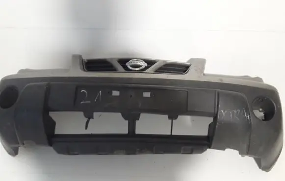Nissan X-Trail T30 Front bumper