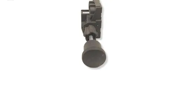 BMW 3 E36 Fog light switch 