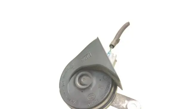Chevrolet Captiva Horn signal 20871599
