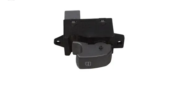 SsangYong Rodius Electric window control switch 621W05450