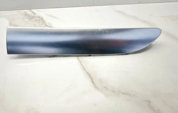 Audi A6 S6 C6 4F Dashboard glove box trim 4F1853190