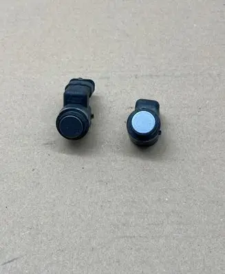 BMW 5 F10 F11 Parking PDC sensor 304511 9270497 2711121448