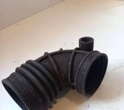 BMW 3 E36 Air intake hose/pipe 13541703986
