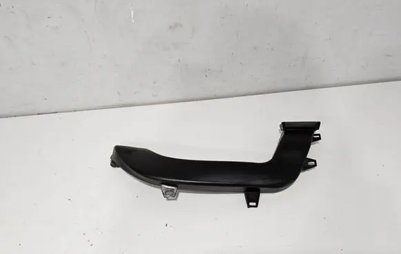 Fiat Tipo Cabin air duct channel 52002806