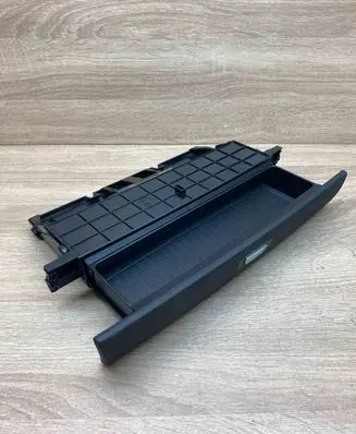 BMW 5 GT F07 Dashboard storage box/compartment 9199118 22167210