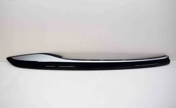BMW i3 Roof trim bar molding cover 1559956 7296785