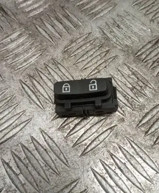 Volvo V70 Other switches/knobs/shifts 30710476