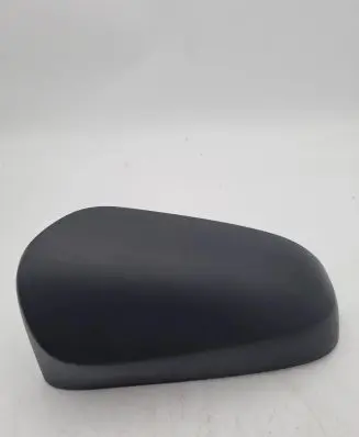 Toyota Aygo AB40 Plastic wing mirror trim cover 232635177