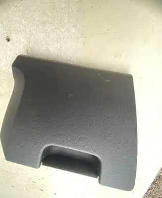 Skoda Octavia Mk3 (5E) Glove box 5E1857921 3200201114