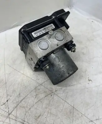 Peugeot 407 ABS Pump 0265950659