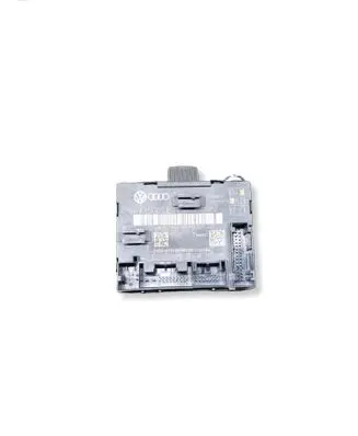 Audi A4 S4 B8 8K Door control unit/module 4F0959792R 8K0959792D
