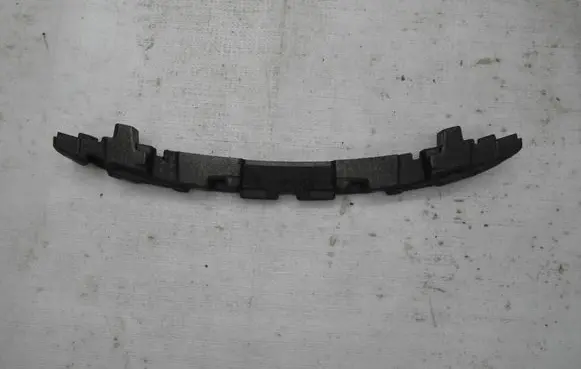 KIA Ceed Front bodywork piece 86520J7DA0