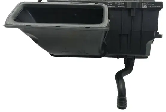 Cupra Formentor Air filter box 5WA129601