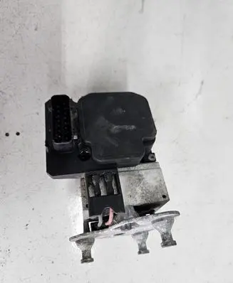 Mercedes-Benz C W202 ABS control unit/module 9OF902B5332 0130108068