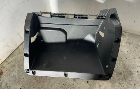 Iveco Daily 6th gen Glove box 5801544516 30971