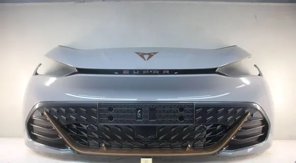 Cupra Born Front bumper 10E807217H