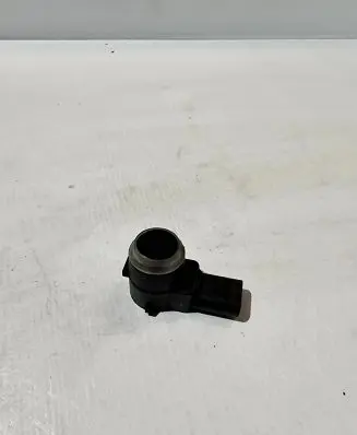 Mercedes-Benz CLC CL203 Parking PDC sensor A2215420417 0263003245
