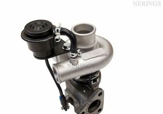 Hyundai Accent Turbo 49173-02622