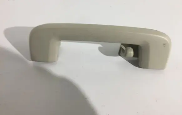 Volvo V40 Rear interior roof grab handle 31305679