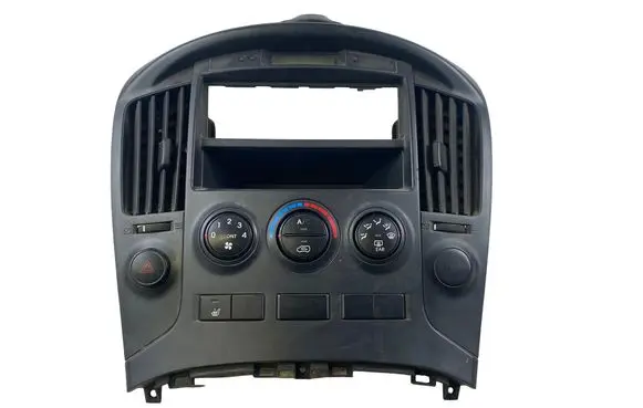 Hyundai H-1, Starex, Satellite Interior fan control switch FLGAA0043