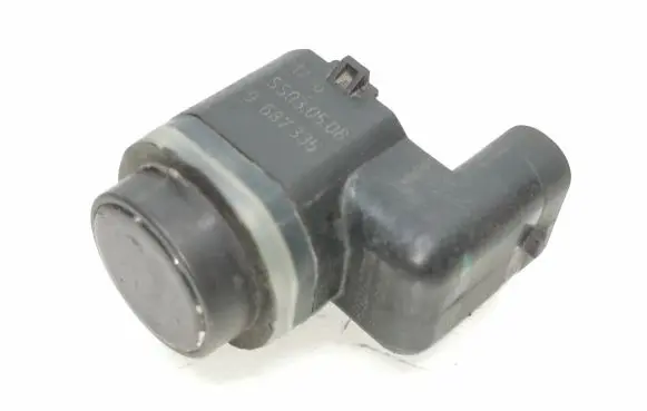 BMW 5 E60 E61 Parking PDC sensor 9139866 607019 0605080618