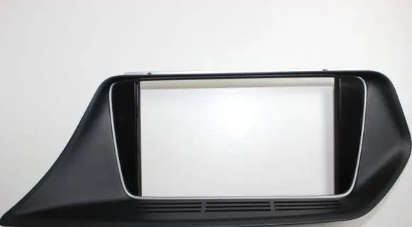 Mercedes-Benz E C207 W207 Other dashboard part A2076800936