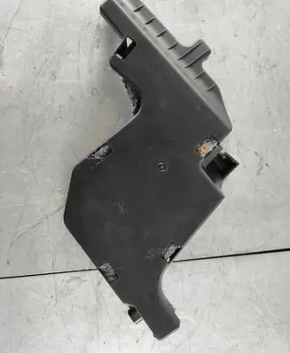 Renault Zoe Other interior part 689209717r