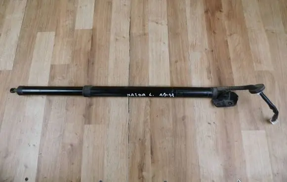 Mazda CX-9 Tailgate/trunk strut/damper TK49636EX
