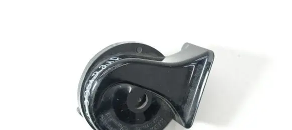 Audi A4 S4 B5 8D Horn signal 4B3951221A