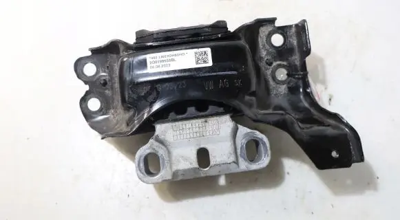 Skoda Scala Gearbox mounting bracket