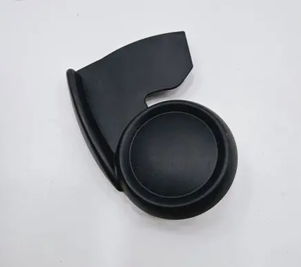 Mini Cooper Countryman R60 Seat adjustment handle 9802702