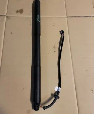 Porsche Panamera (971) Tailgate strut 971827851