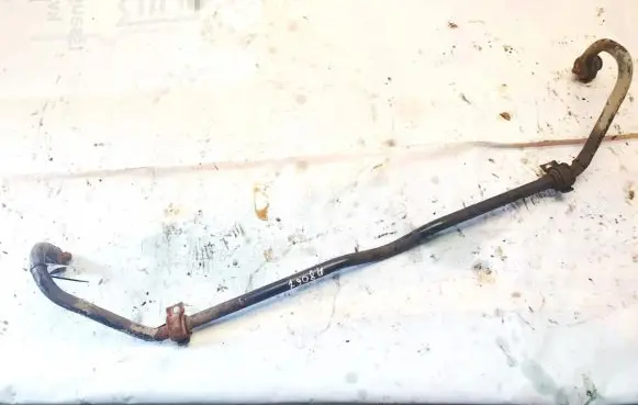 Opel Zafira B Front anti-roll bar/sway bar