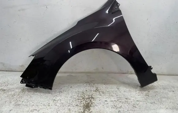 Subaru Impreza IV Fender 57120FJ0109P 1961459615