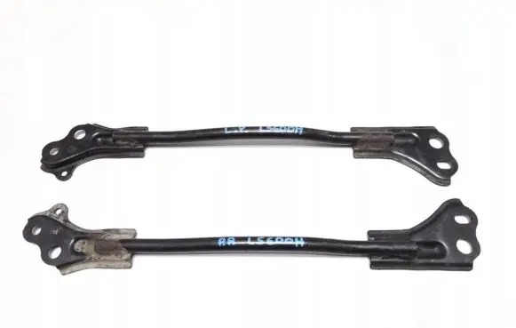 Lexus GS 250 350 300H 450H Other rear suspension part 