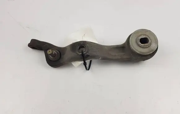 Mercedes-Benz SL R230 Front control arm 23002