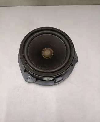 Seat Leon (5F) Rear door speaker 5F0035411A
