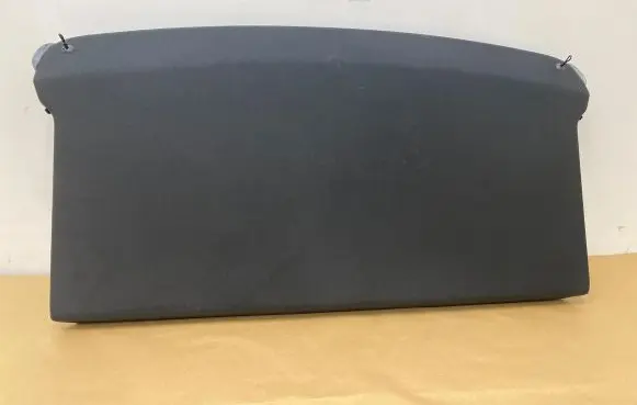 Land Rover Evoque I Parcel shelf EJ3246668AB EJ3246668