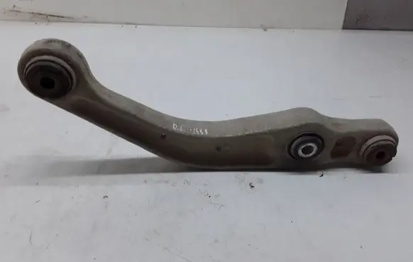 Audi A8 S8 D2 4D Rear control arm