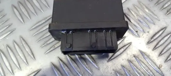 Peugeot 206 Other relay 240107