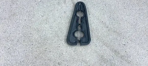 BMW M6 Other body part 9175309 61139175309