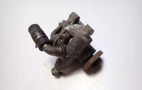 Volkswagen Golf IV Power steering pump