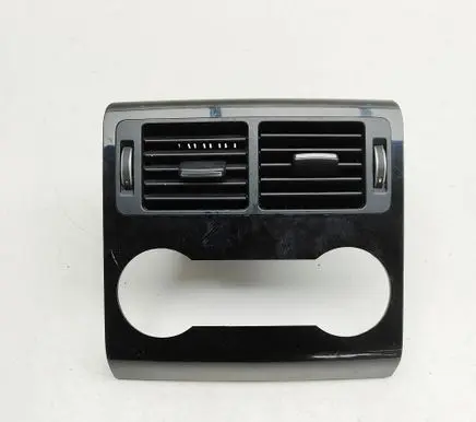 Land Rover Range Rover Sport L494 Other center console (tunnel) element GJ32014A22AA GX63014A22AB