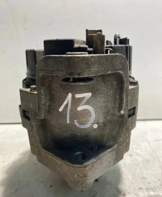 Renault Scenic I Generator/alternator 8200054588 SG10B019